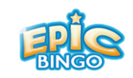 Epic Bingo